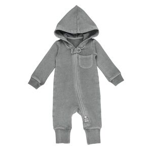 L’ovedbaby Romper